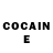 MDMA кристаллы ISteam Man