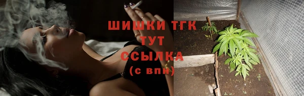 винт Кулебаки