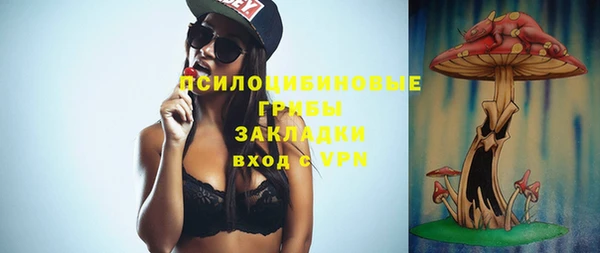винт Кулебаки
