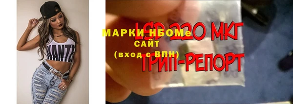 герыч Куйбышев