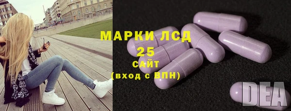 винт Кулебаки